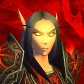 Logo of Horde